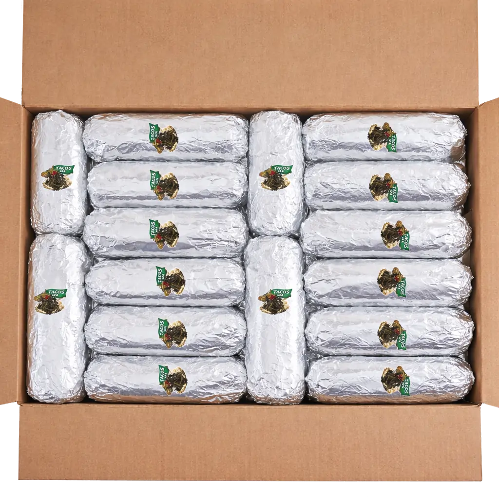 Burrito